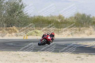 media/Nov-01-2025-CVMA (Sat) [[fc0f7531b8]]/Race 5-Formula Open-Formula Open Cup/